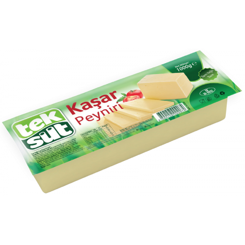 KASHKAVAL (KASAR/EDAM/KASSERI) CHEESE 1KG TEKSUT(TURKISH) KASHKAVAL (KASAR/EDAM/KASSERI) CHEESE 1KG TEKSUT(TURKISH)